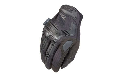 Clothing Mechanix Wear M Pact MECHANIX WEAR MPACT COVERT XL